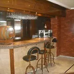 Port View Hotel