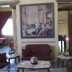 Port View Hotel