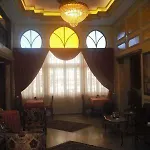 Port View Hotel