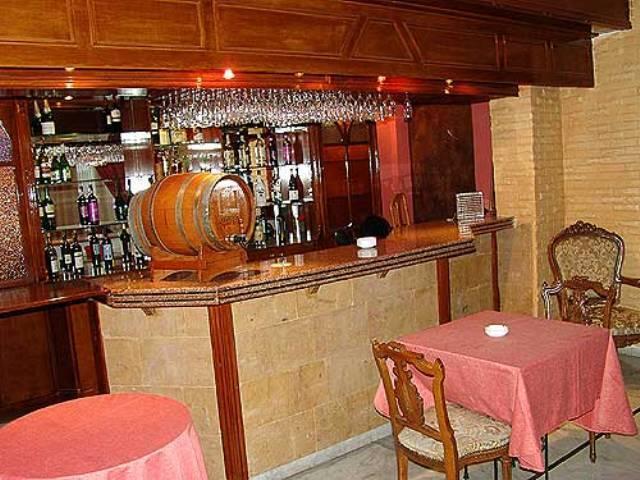 Port View Hotel